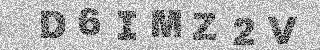 確認代碼