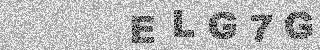 確認代碼