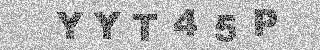 確認代碼