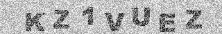 確認代碼
