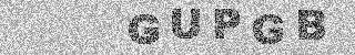 確認代碼