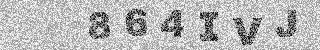 確認代碼