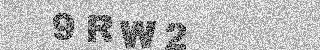 確認代碼