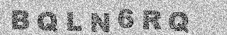 確認代碼