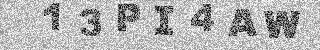 確認代碼
