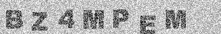 確認代碼