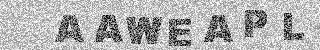 確認代碼