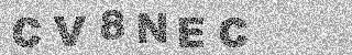 確認代碼
