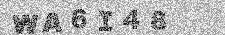 確認代碼
