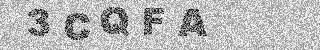 確認代碼