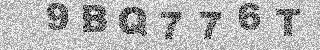 確認代碼