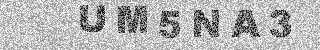 確認代碼