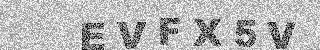 確認代碼