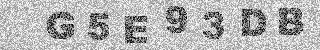 確認代碼