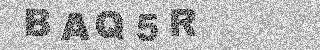確認代碼