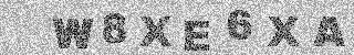 確認代碼