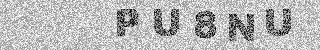 確認代碼