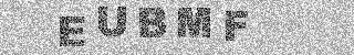 確認代碼