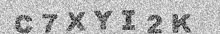 確認代碼
