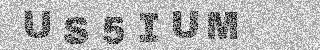 確認代碼