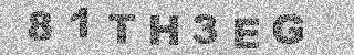 確認代碼