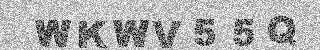 確認代碼