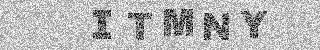 確認代碼