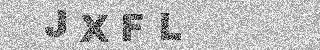 確認代碼