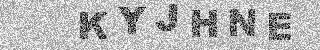 確認代碼