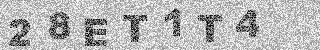確認代碼