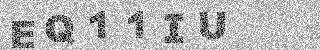 確認代碼