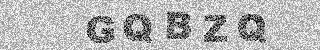 確認代碼