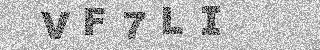 確認代碼