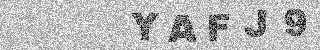 確認代碼