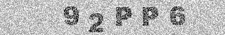 確認代碼