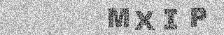 確認代碼