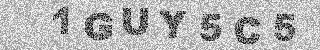 確認代碼