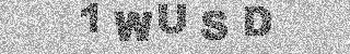 確認代碼