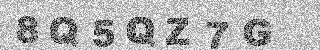 確認代碼