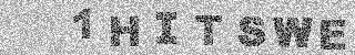 確認代碼