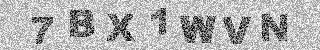 確認代碼