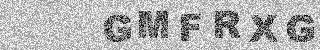 確認代碼