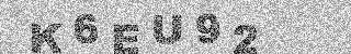 確認代碼