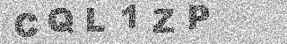 確認代碼