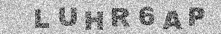 確認代碼