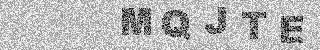 確認代碼