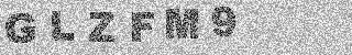 確認代碼