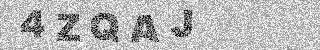 確認代碼