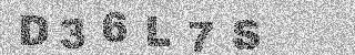 確認代碼