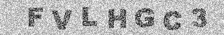 確認代碼
